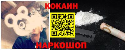молекула духа Будённовск