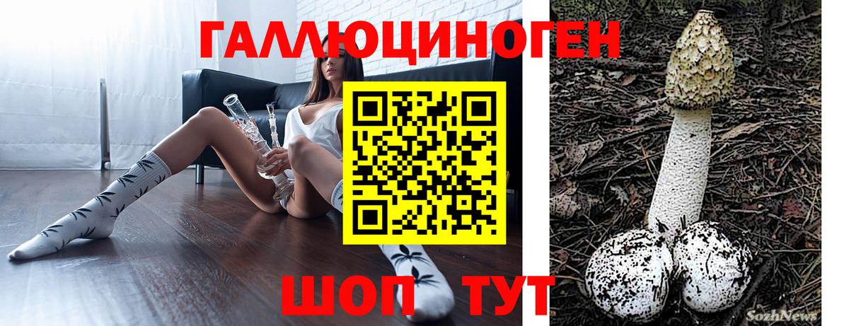 Псилоцибиновые грибы ЛСД  Галлюциногенные грибы Psilocybe  Севастополь  Вход с VPN 